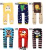 Many groups Baby pants ,cotton pant ,baby leggings pants