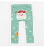 Custom Korea Fashion Cotton Stripe Dot Cartoon Cute Leggings Baby PP Pants