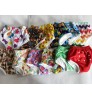 High quality reusable waterproof Baby kids bamboo training pants toddler training pants one size fits all potty trainers