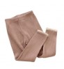 4pc/lot Solid striped Newborn Baby Pants Cotton Infant legging Baby Gril Trousers ribbed leggings baby clothes infant leggings