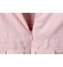D0036 latest baby girl frocks designer clothes sale pink lace baby shower dress