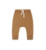 2022 Spring Fall Baby Pants Cute Cartoon Drawstring Pants Cotton Newborn Pajama Pants