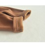 Infant Clothing Manufacturer sell cotton baby clothes Unisex Baby Warm Winter pants,baby pants,baby boy pants