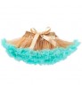 Babany bebe Newborn Baby Infant Fashion Hot Sale Nylon Cotton Girls Bubble Skirts