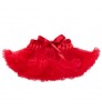 Babany bebe Newborn Baby Infant Fashion Hot Sale Nylon Cotton Girls Bubble Skirts