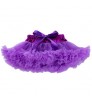 Babany bebe Newborn Baby Infant Fashion Hot Sale Nylon Cotton Girls Bubble Skirts