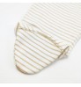 cute printed high quality 100% cotton warm windapproved baby pants