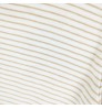 cute printed high quality 100% cotton warm windapproved baby pants
