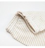 cute printed high quality 100% cotton warm windapproved baby pants