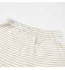 cute printed high quality 100% cotton warm windapproved baby pants