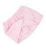 Boutique cotton baby girls boy ruffle dresses mini skirt