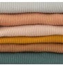 Organic cotton baby girl ribbed leggings newborn cotton spandex bay pants leggings