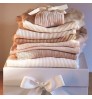 Organic cotton baby girl ribbed leggings newborn cotton spandex bay pants leggings