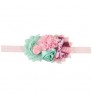 Factory Directly Baby Tutu Skirts Children Pink Rainbow Baby Girls Tutu Skirt With Lining