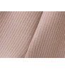 spring new children's clothing girls plaid bell bottoms casual pants baby cotton pants