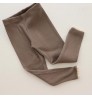 2021 new design lace baby pants&shorts