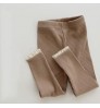 2021 new design lace baby pants&shorts