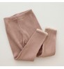 2021 new design lace baby pants&shorts