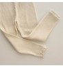 2021 new design lace baby pants&shorts