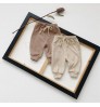 Q2-baby 3950 Infant Soft Comfortable Pants Unisex Baby Girl Boy Sweatpants Trousers