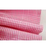 Princess Skirts on Sale baby clothes girl's clothing girls dresses