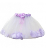 OEM High Quality Fashionable Custom Manufacturers Bulk Women's Baby Skirt For Baby Girl's From Bangladesh With Best Price