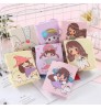 Baby Underpants Panties Girls Underwear with great price