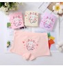 Baby Underpants Panties Girls Underwear with great price