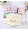 Baby Underpants Panties Girls Underwear with great price