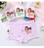 Baby Underpants Panties Girls Underwear with great price