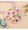 Cute Prints Adjustable Underwear Children's Briefs Boys Girls Comfortable Underwear Unisex Baby Underwear