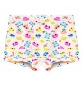 Underwear Baby Girl Baby Clothes Underwear Baby Underwear Set