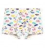 Underwear Baby Girl Baby Clothes Underwear Baby Underwear Set