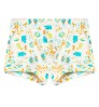 Underwear Baby Girl Baby Clothes Underwear Baby Underwear Set