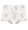 Underwear Baby Girl Baby Clothes Underwear Baby Underwear Set