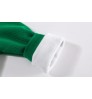 Autumn Winter Christmas Baby Clothes Loose Fleece Sweater Long Sleeve Boys Baby Cute Sweater