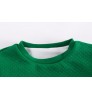 Autumn Winter Christmas Baby Clothes Loose Fleece Sweater Long Sleeve Boys Baby Cute Sweater