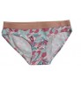 High Quality 100% Cotton Custom Labels Baby girls Comfortable Underwear from Bangladesh