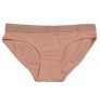 High Quality 100% Cotton Custom Labels Baby girls Comfortable Underwear from Bangladesh
