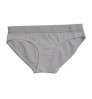 High Quality 100% Cotton Custom Labels Baby girls Comfortable Underwear from Bangladesh