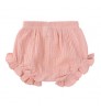 Wholesale Colorful Cotton Boy and Girl Baby Underwear with Elastic