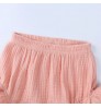 Wholesale Colorful Cotton Boy and Girl Baby Underwear with Elastic