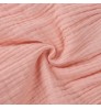 Wholesale Colorful Cotton Boy and Girl Baby Underwear with Elastic