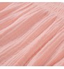 Wholesale Colorful Cotton Boy and Girl Baby Underwear with Elastic