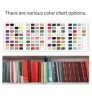 Factory wholesale custom breathable organic cotton baby girls' underwear with bow