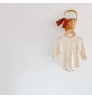 Baby Jumpsuit 2023 Wholesale Winter Chunky Newborn boys' Girls' Designs 100% Organic Cotton Knitted Jumper Romper Baby Sweaters