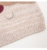 Kids sweater pure cotton pullover baby boys sweater designs sweater boy baby