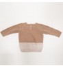 Kids sweater pure cotton pullover baby boys sweater designs sweater boy baby