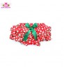 2022 High quality infant toddler satin shorts panties wholesale baby bloomers fashion kids ruffle underwear