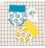 Children's Underwear Baby Cotton Underwear Baby Girls Underwear Panties